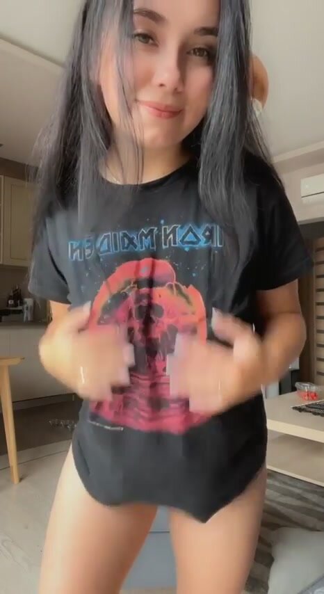 Are you into bouncy biotech students?