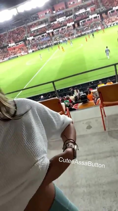 I really enjoyed this game