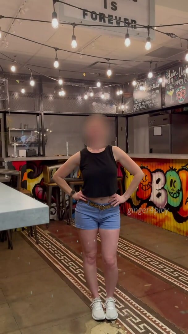 I think I need to talk to somone about the service here