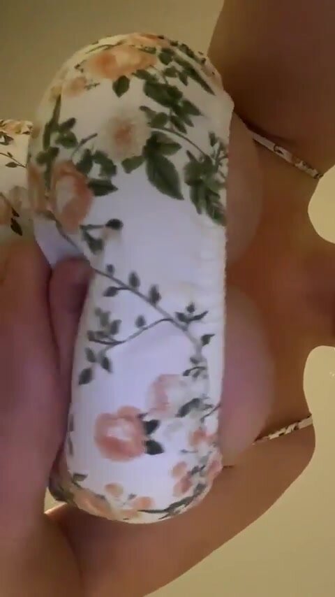 Would you enjoy having your cock worshiped by these?