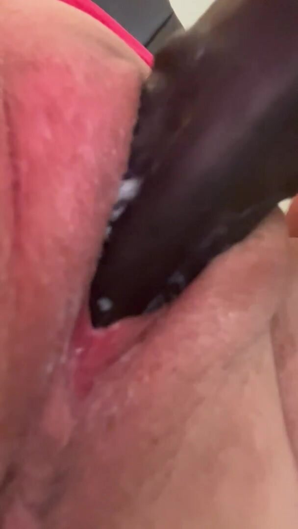 Ready for me to cream your dick next?