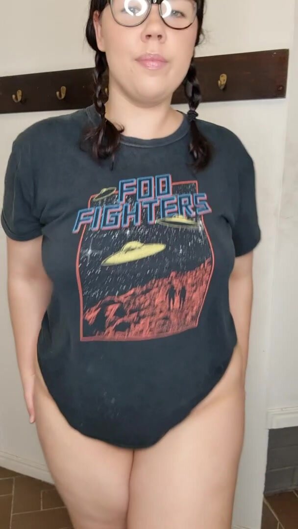 imagine the mischief we'd get up to if we worked together :P