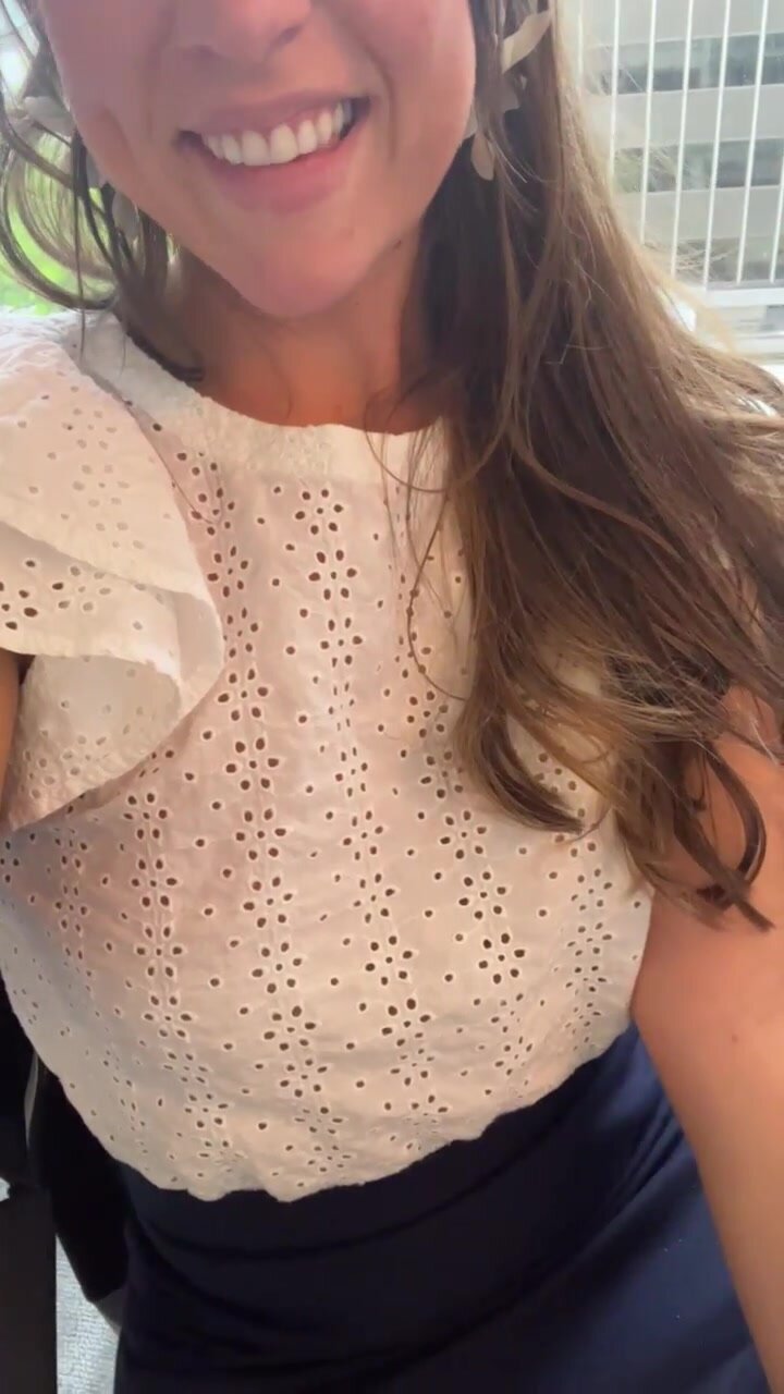 My boss’s office is directly next to mine