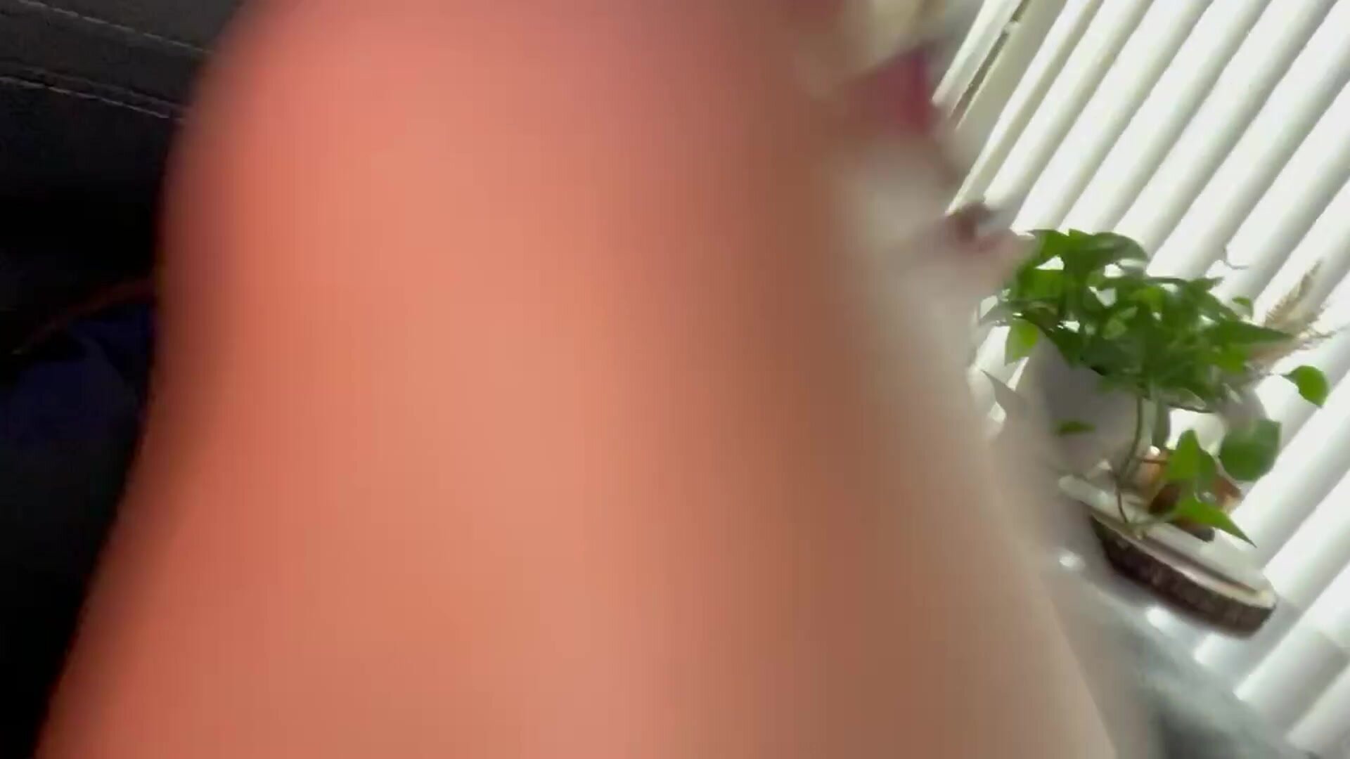 Does anyone here eat pussy and actually enjoy it?