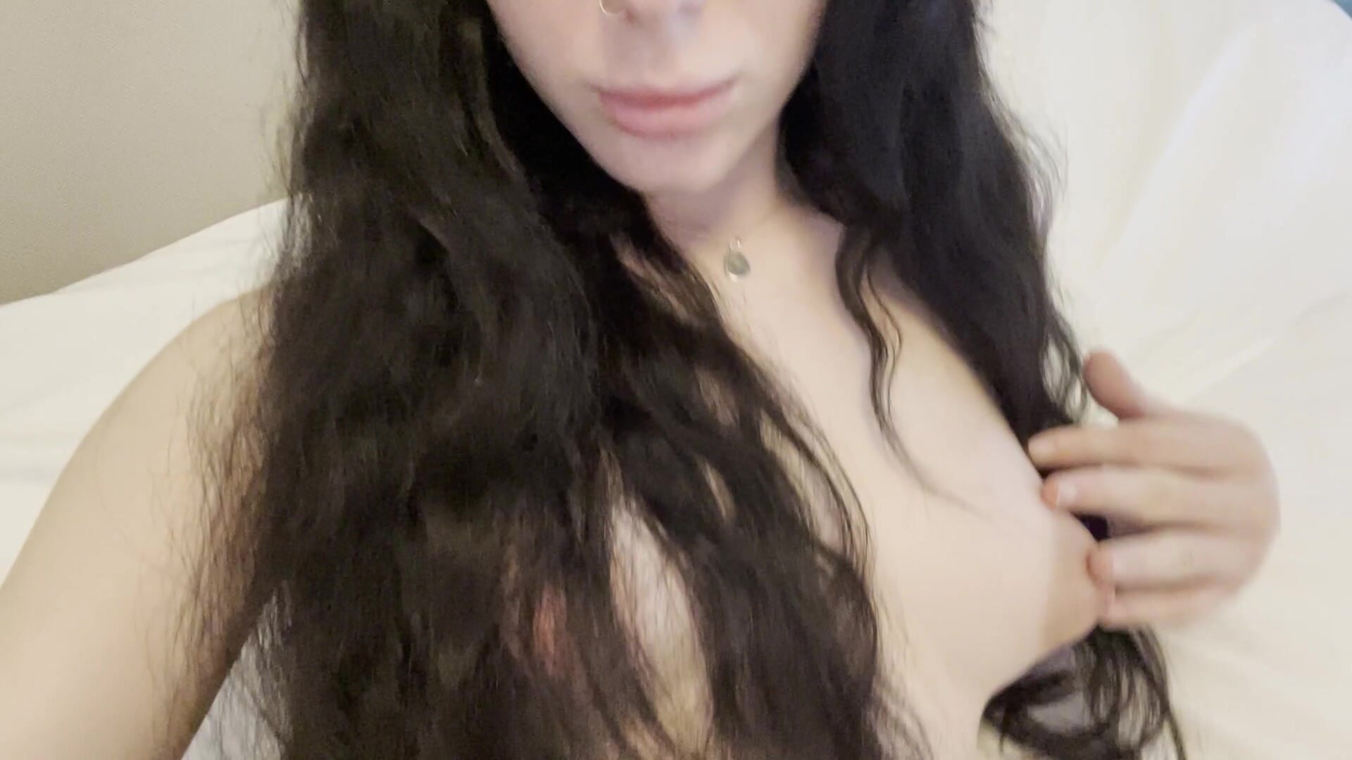 What would you do if you saw me laying here like this?