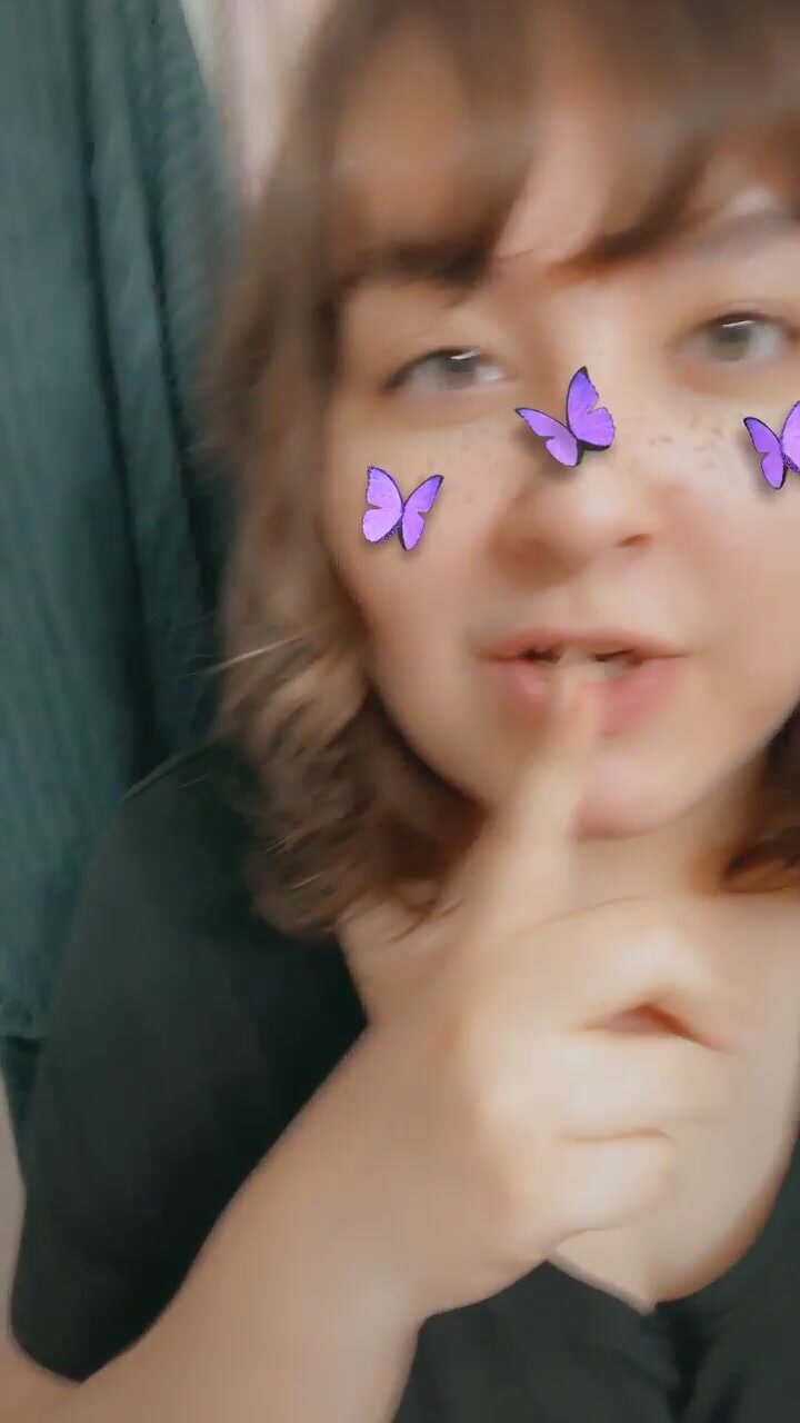 Gif 1385978