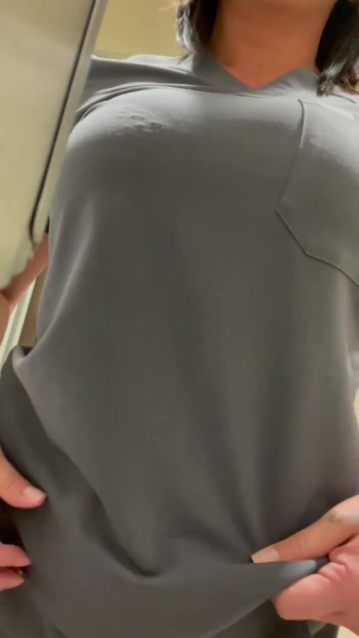 What would you guys like to see me post?