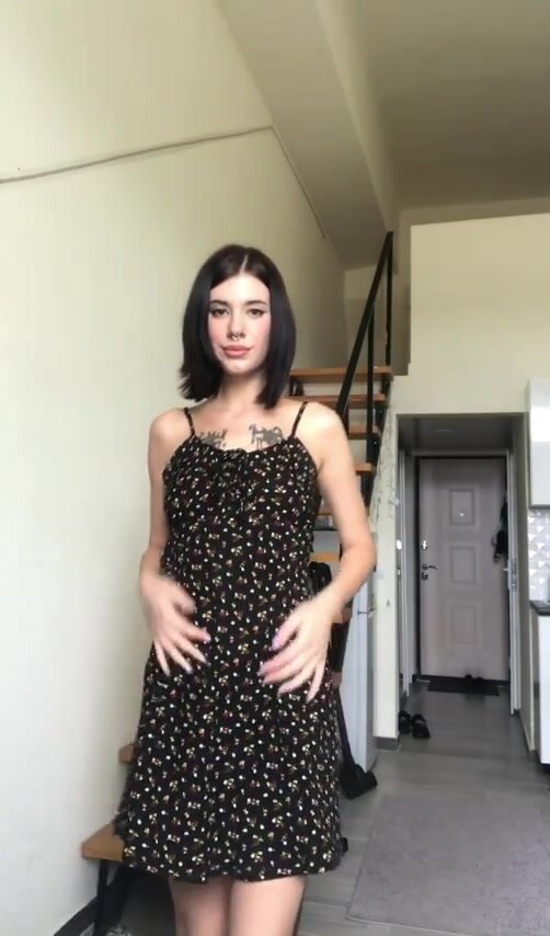 Would you cum in a 19 year old?