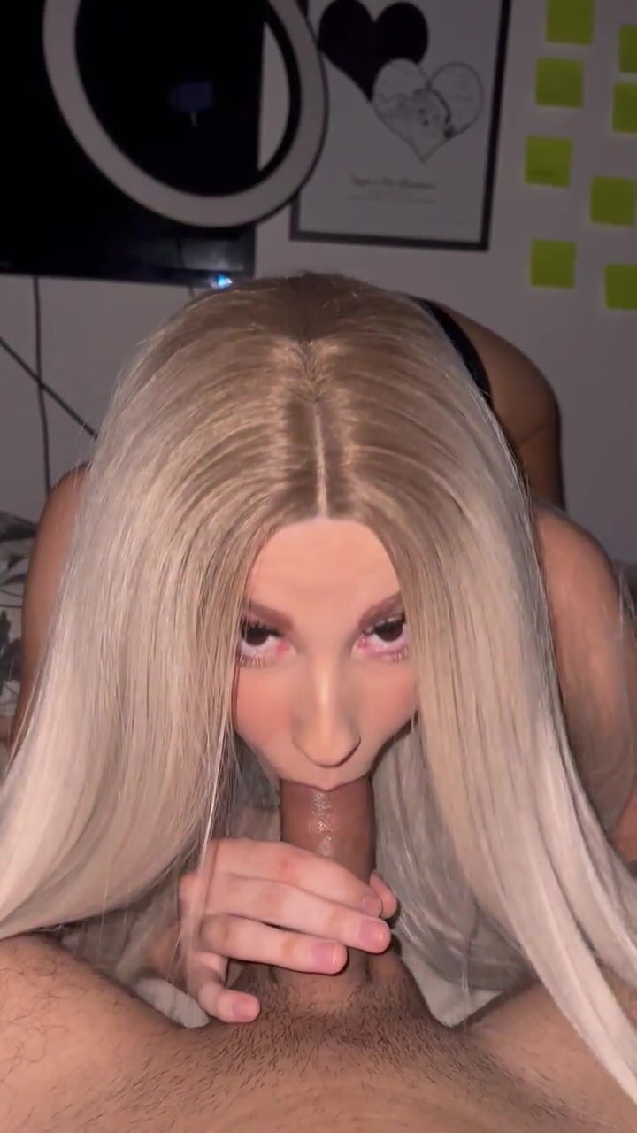 A mouthful a day keeps the doctor away