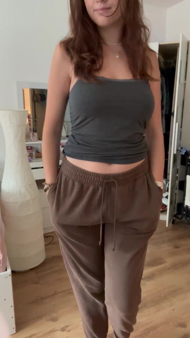 I am a little insecure posting this… Hope you enjoy