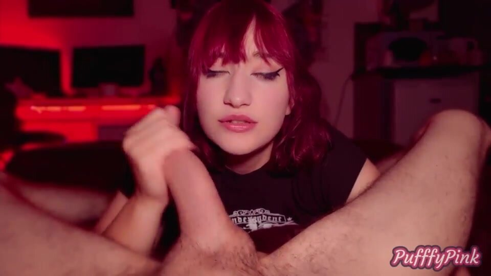 I'll drain every last drop...