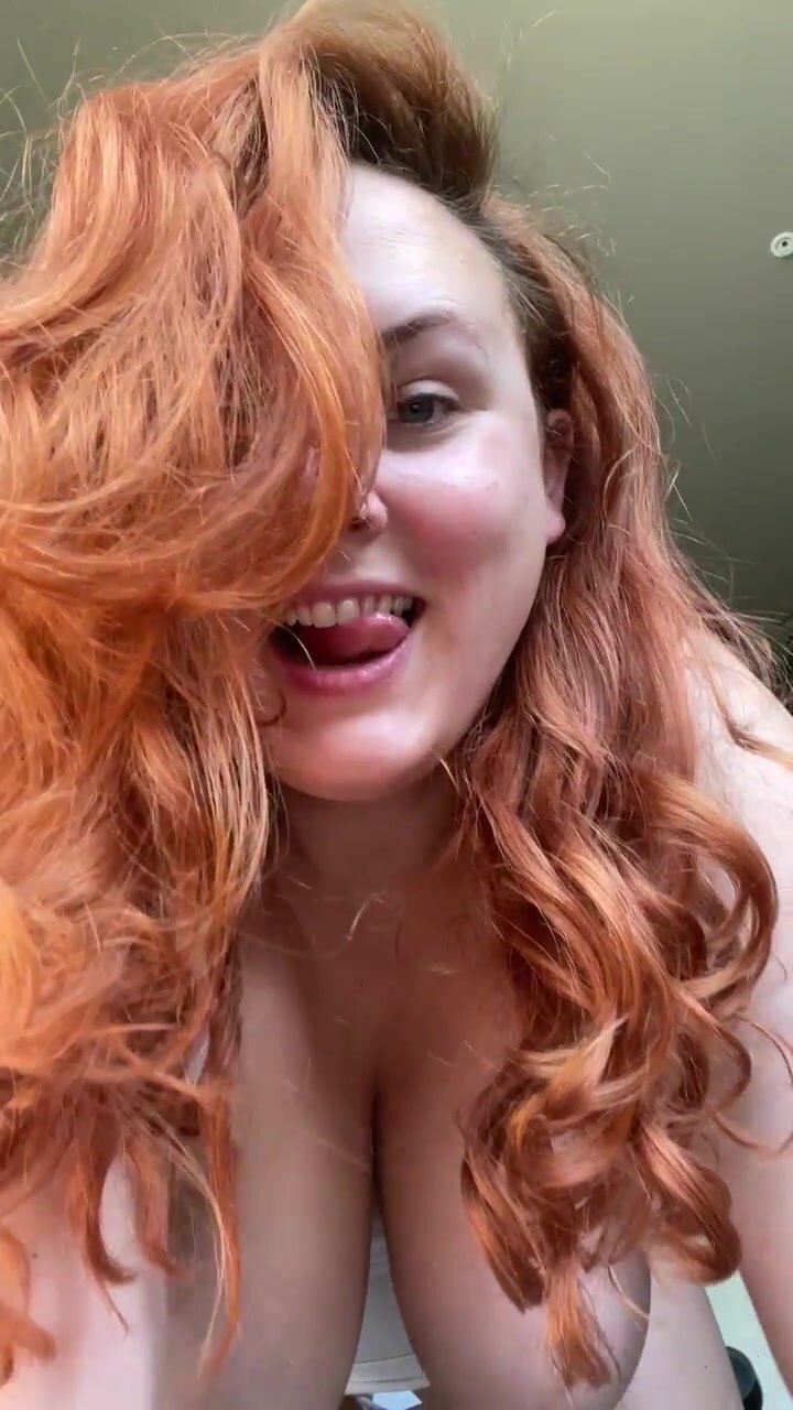 Would you consider my chubby body hot ?