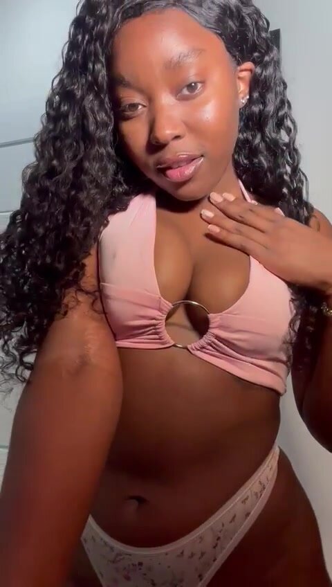 Would you let me bounce on your cock ?