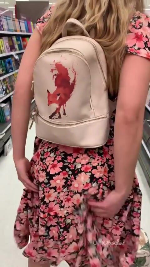 Just looking for books