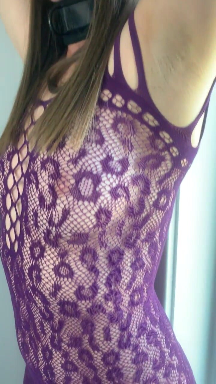 Daddy preparing me for a long session, interested in joining