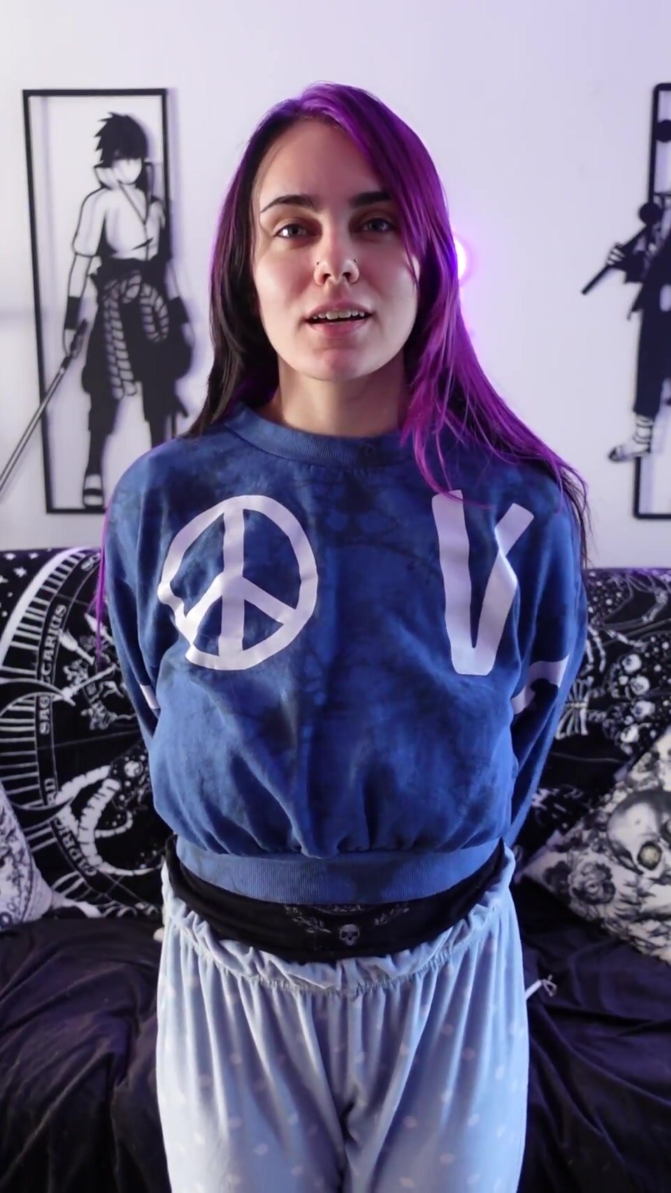 Are they bigger than you thought?