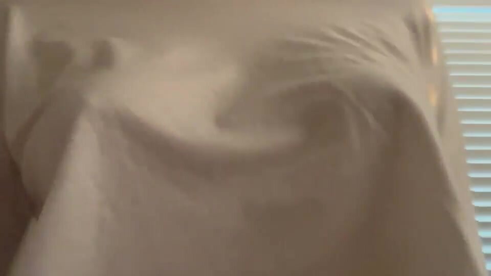 I love leaving the house like this