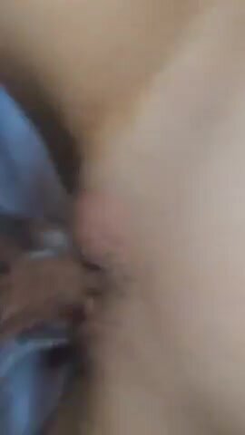 Keep on driving, even after you load her up.