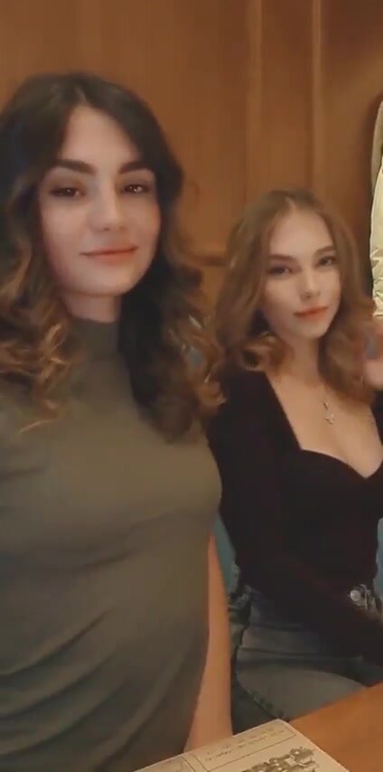 How are my proportions for a 19 years old?