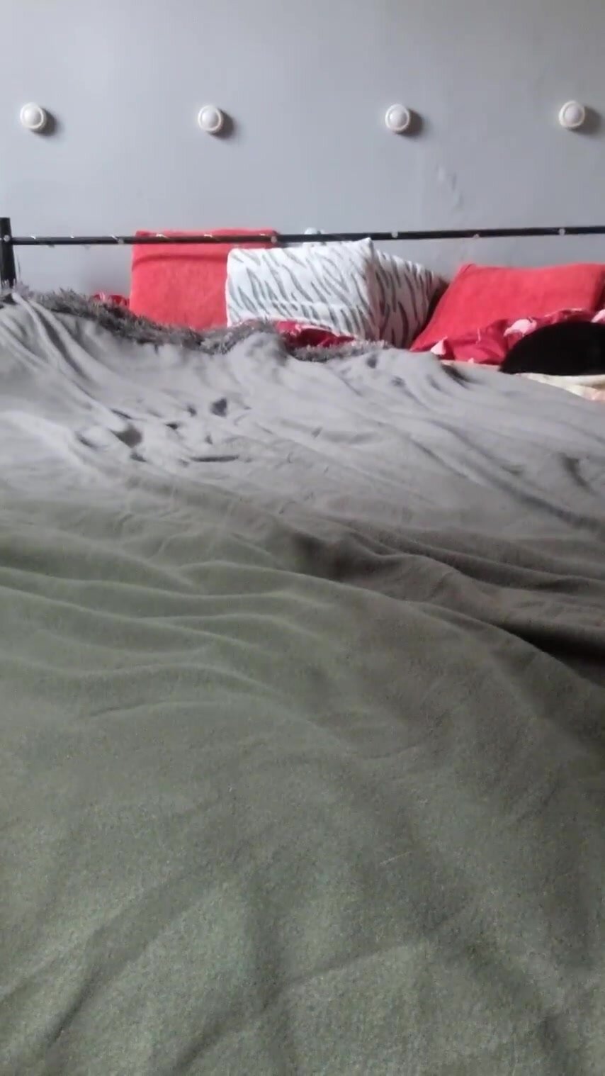 Pound your load here