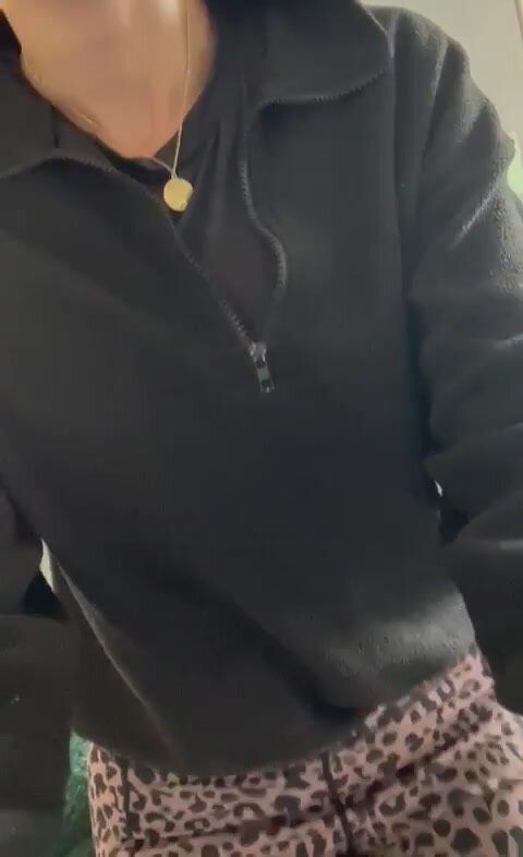 18 and innocently looking for some fun