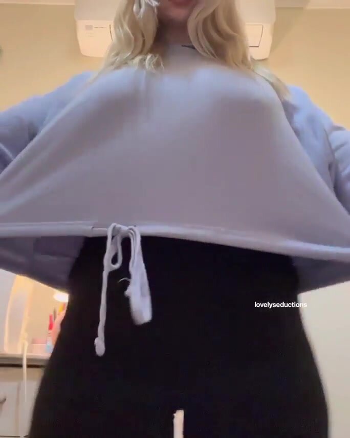 Can I make you lose NNN?