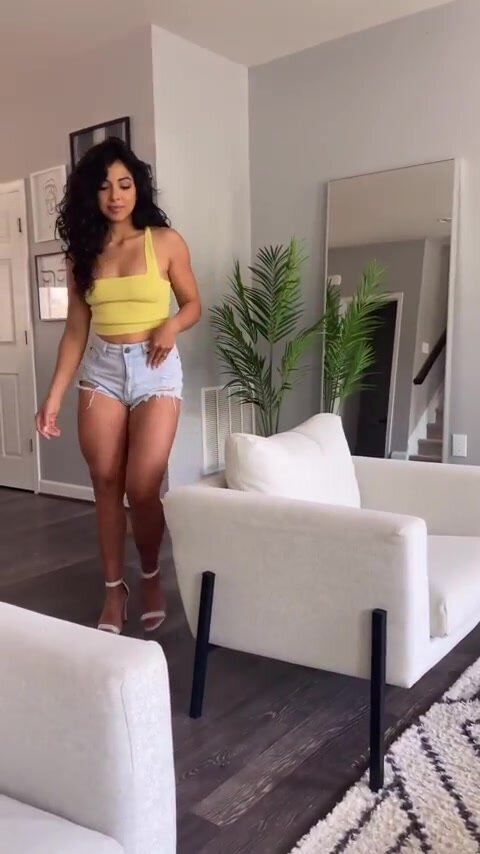 Things escalated quickly