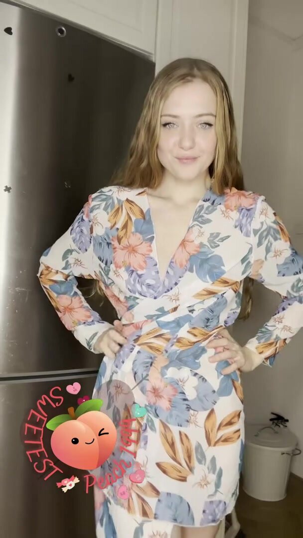 Dreaming of a white christmas