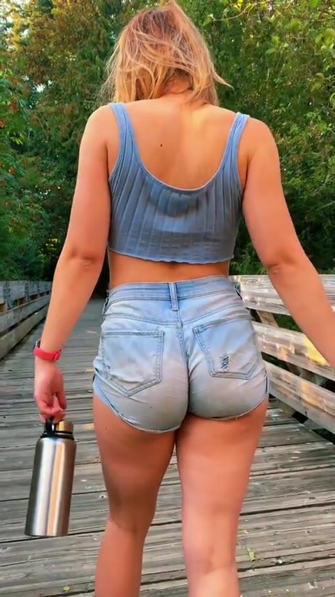 Don’t forget to get your steps in!