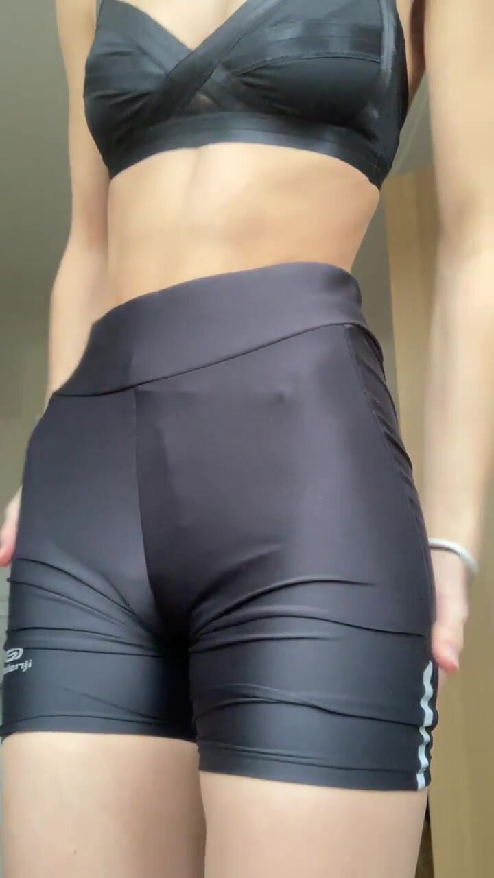 Are skinny 19 year olds your type?