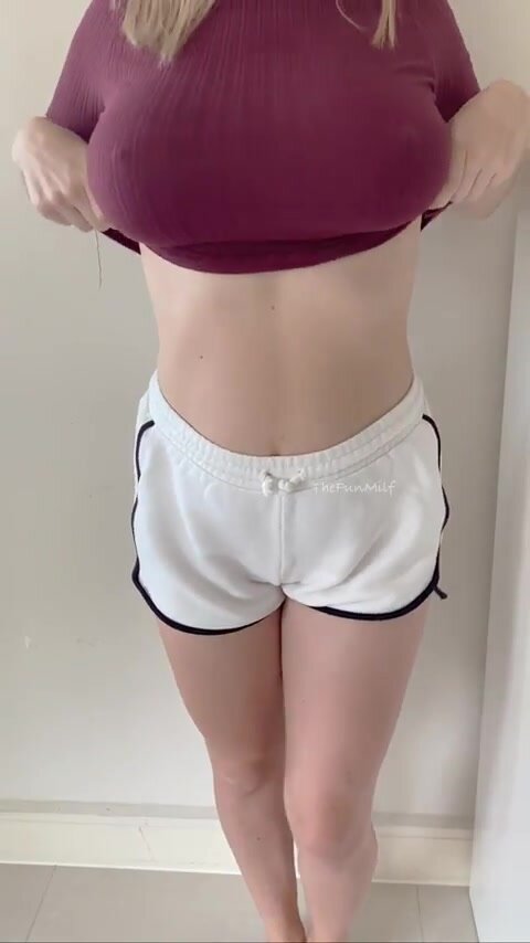 At school they called me the pocket rocket.!