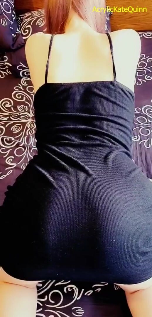 Just follow the sign