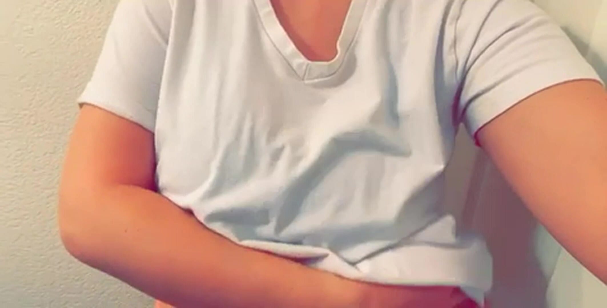 Even I’m surprised by them sometimes