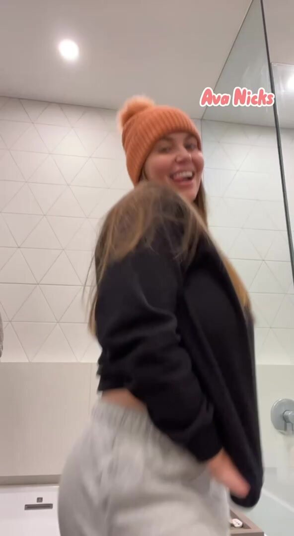 Can a girl ever be too thick? Asking for a friend