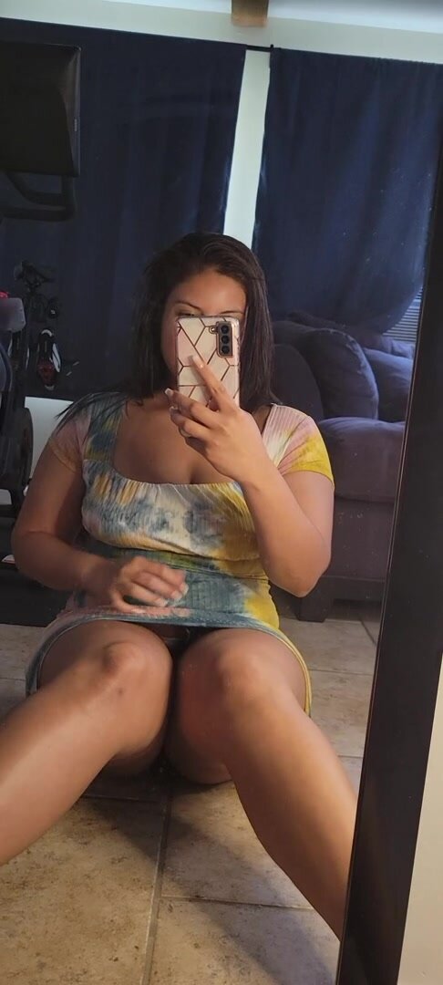 See anything you like……?