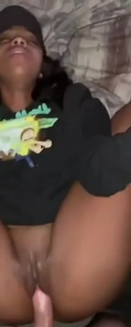 What happens when your friends girl finds out what you supply