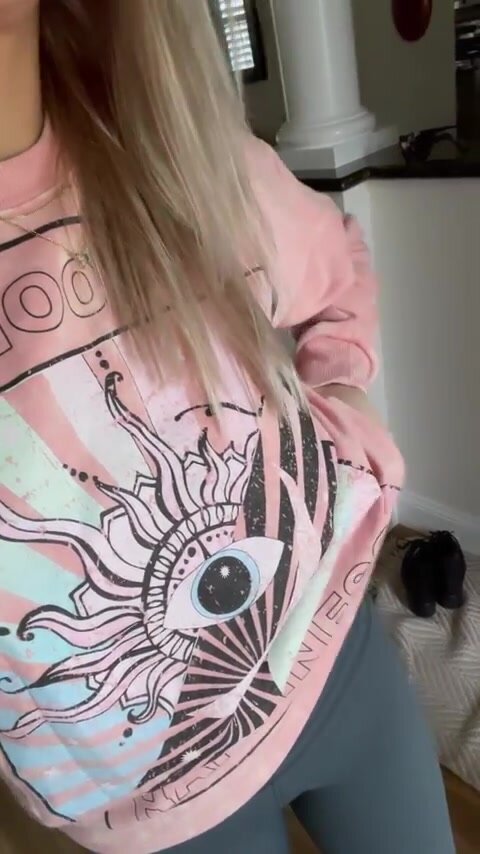 Every married mom wants to experience a new cock