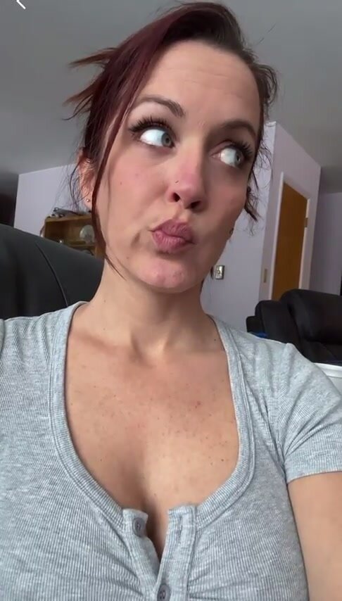 I heard you’ve been naughty this year