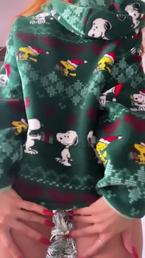 Would you stick your tongue inside my ass?