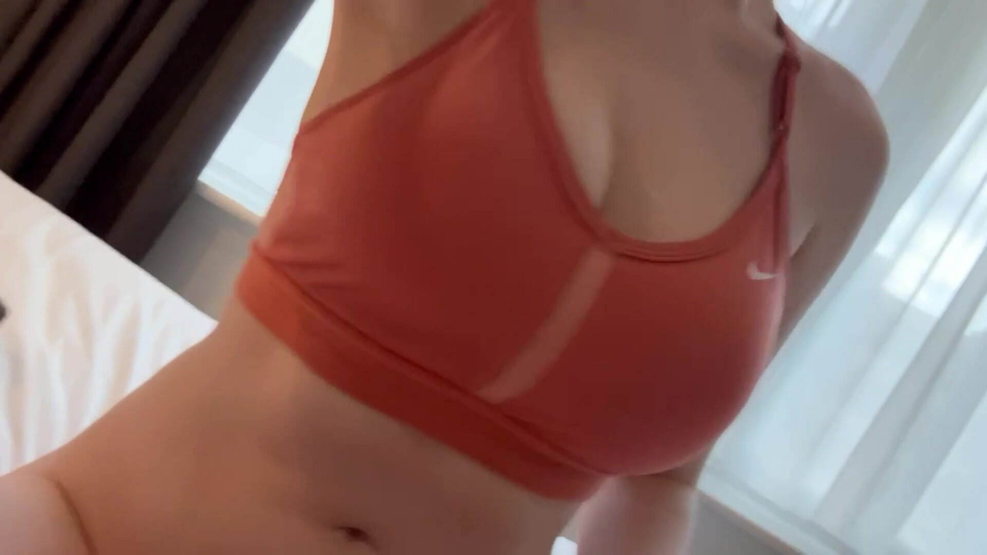 My teachers have no idea i hide these