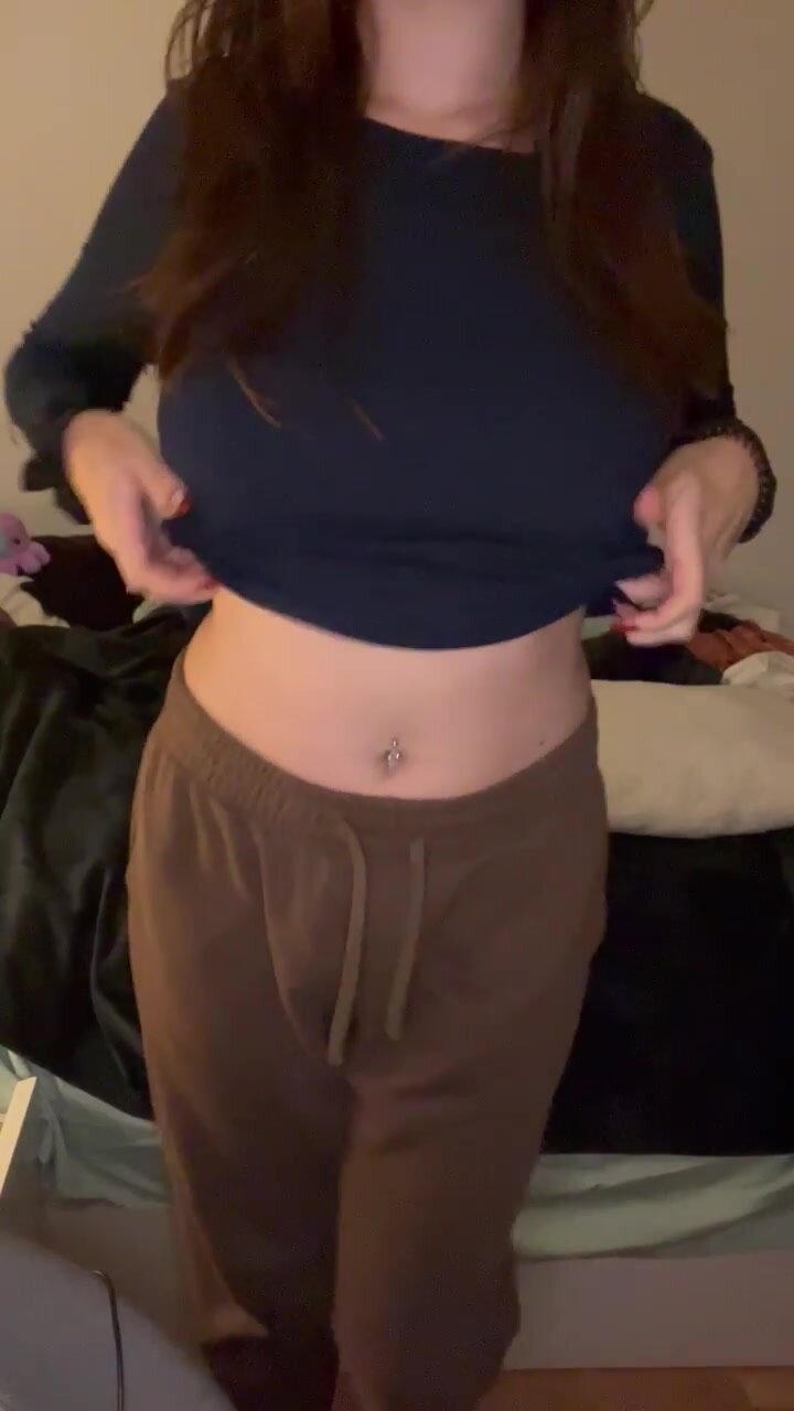 Here is my Christmas present for you