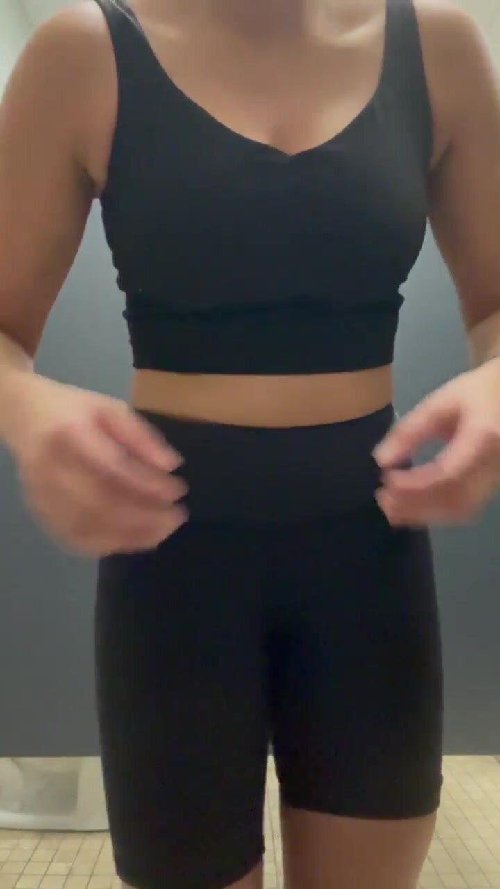 Do you like my tight Indian body?