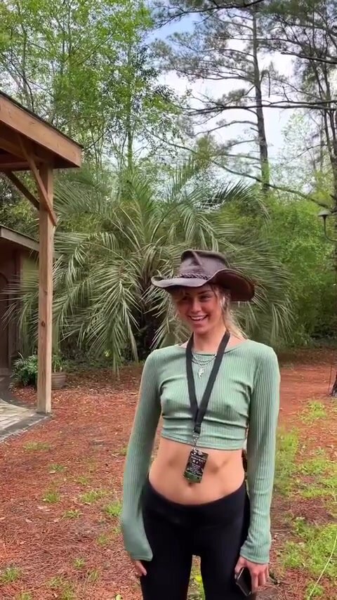 Wild