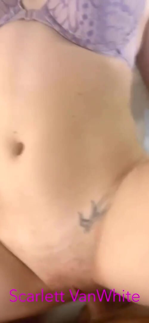 I love having hot college guys cover my face in cum while my hubby is as work!