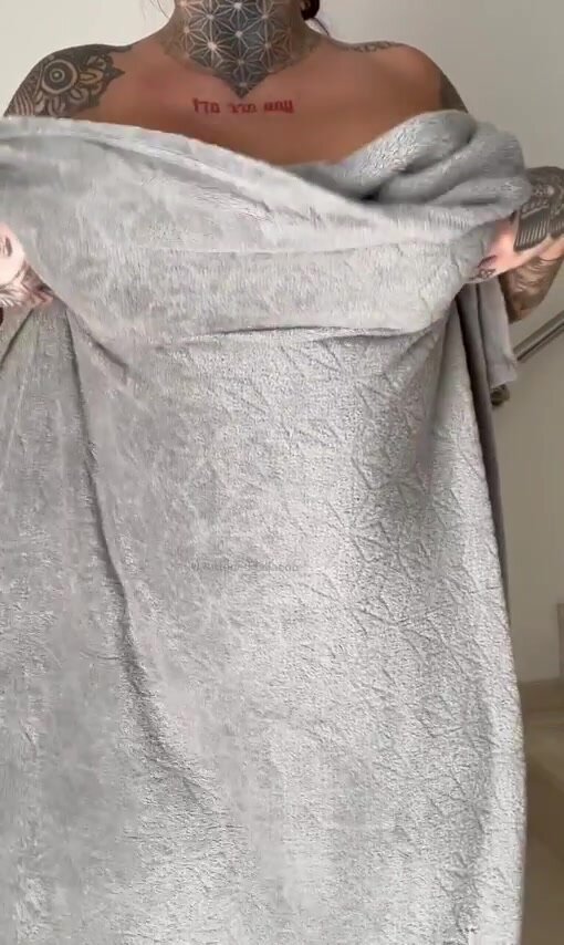 I hope my curves get your cock hard