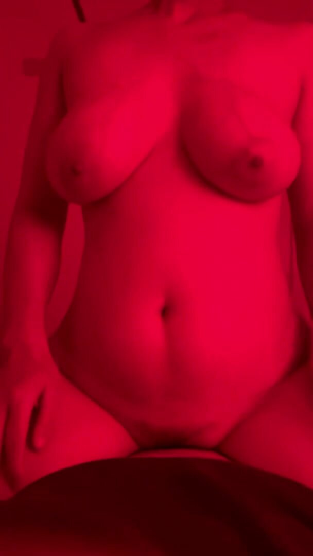 My masseuse GF said this is the most popular massage among her customers, should I be proud of it?