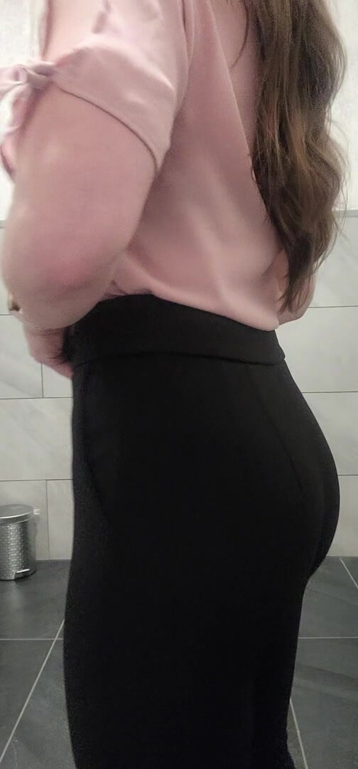 Let's use our lunch breaks to blow off some steam