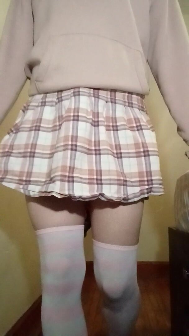 Pick a side to have fun with (yes, both is an option