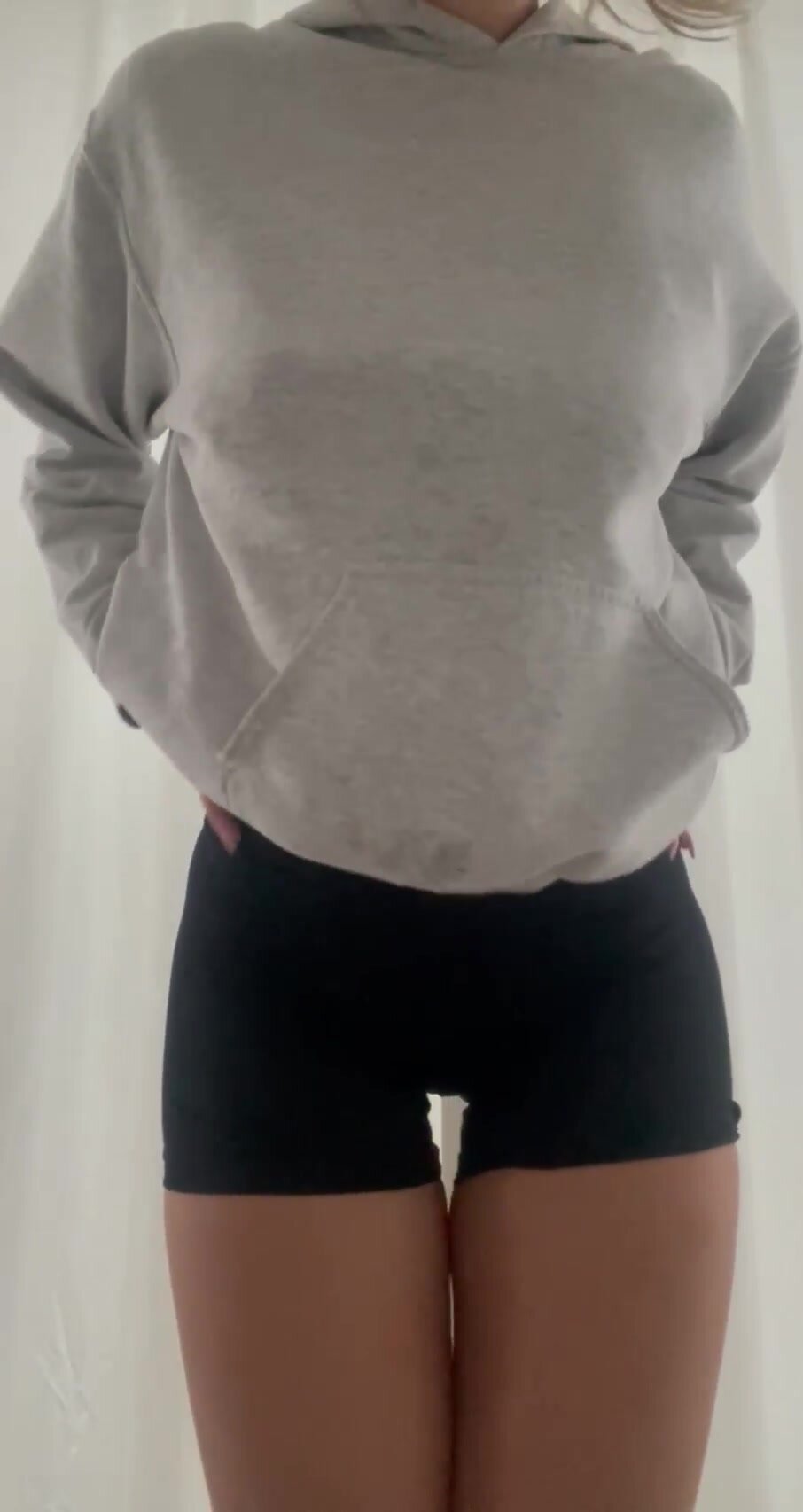 19, perky boobs and shy, please dont hate :(