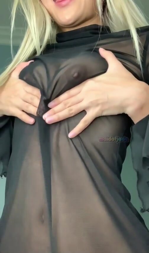 Is a closeup like this ok?